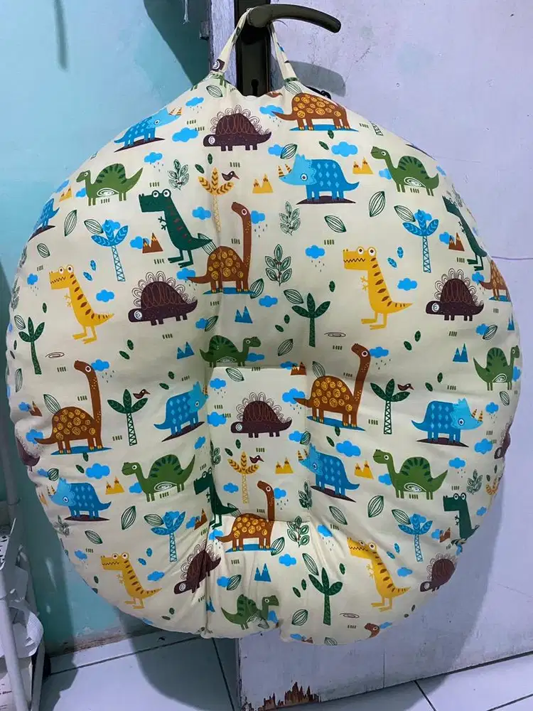 Bantal Sofa Bayi