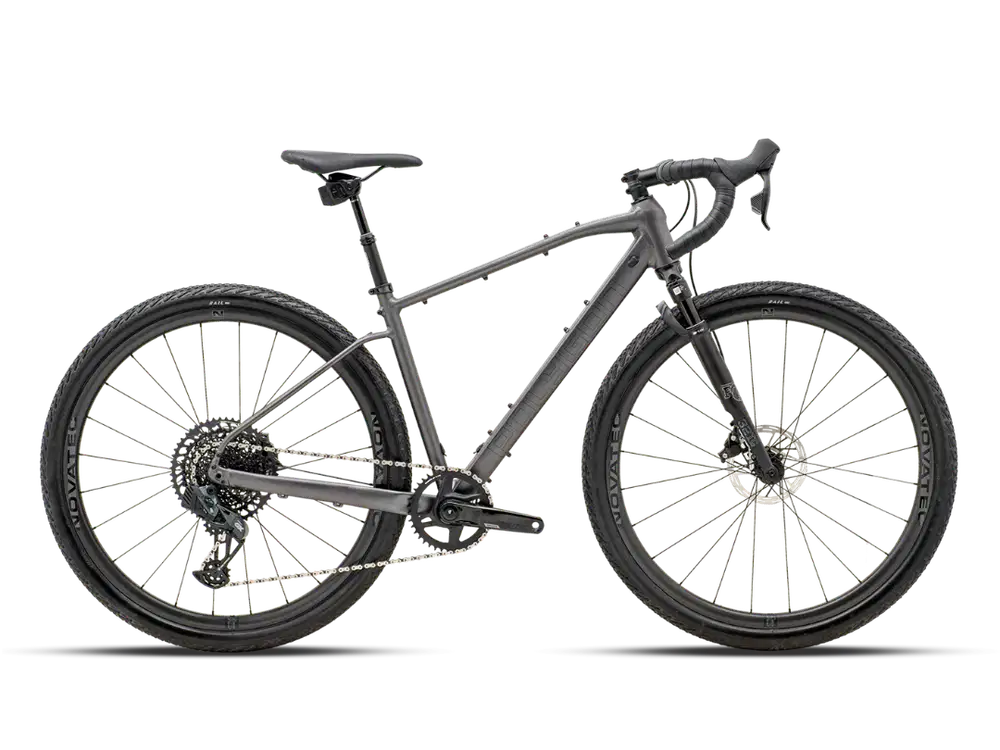 POLYGON BEND V9X