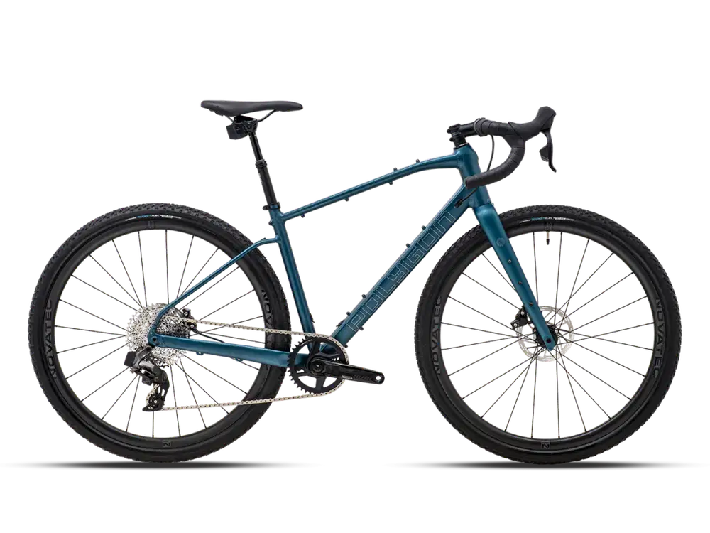 POLYGON BEND R9X