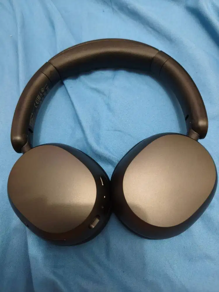 DIJUAL REDMI HEADPHONES NEO BARU LOKASI JAKARTA UTARA