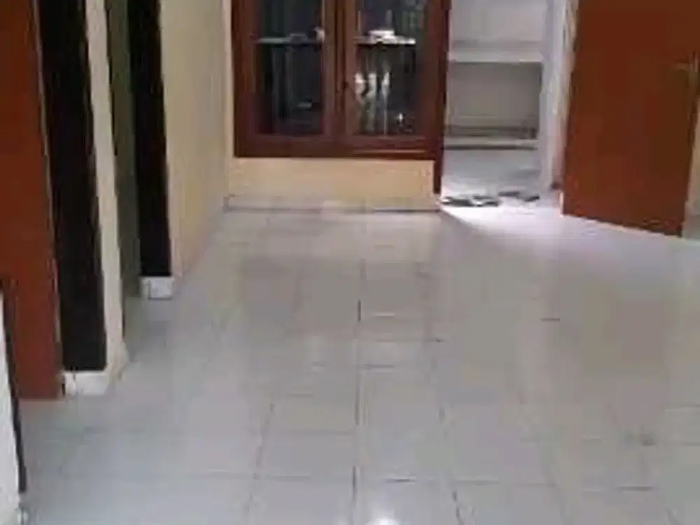 navila graha pandaam