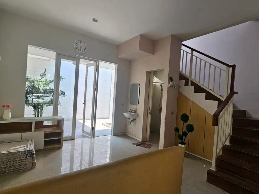 citra garden Sidoarjo Ciputra grup