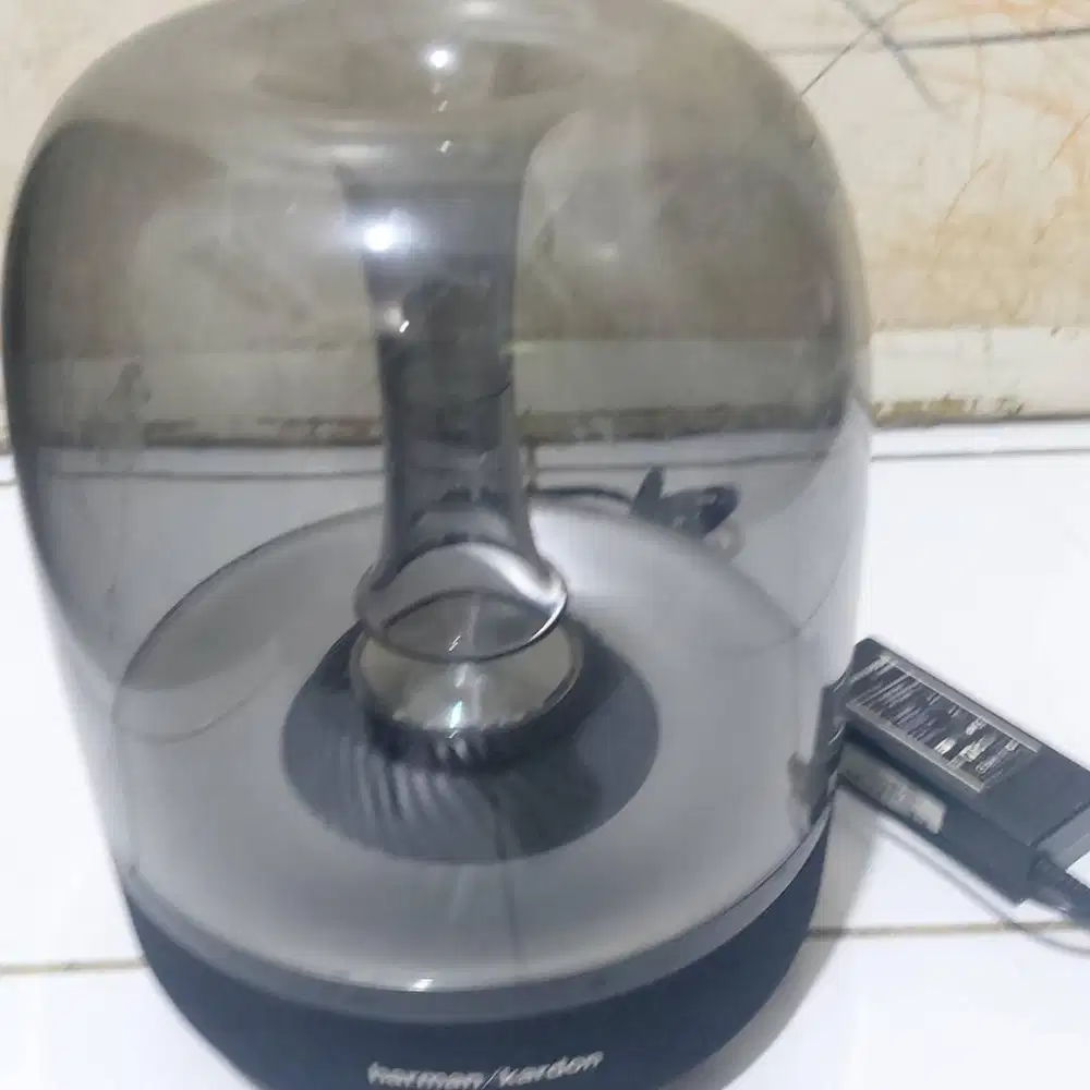 Speaker Harman Kardon Aura 2