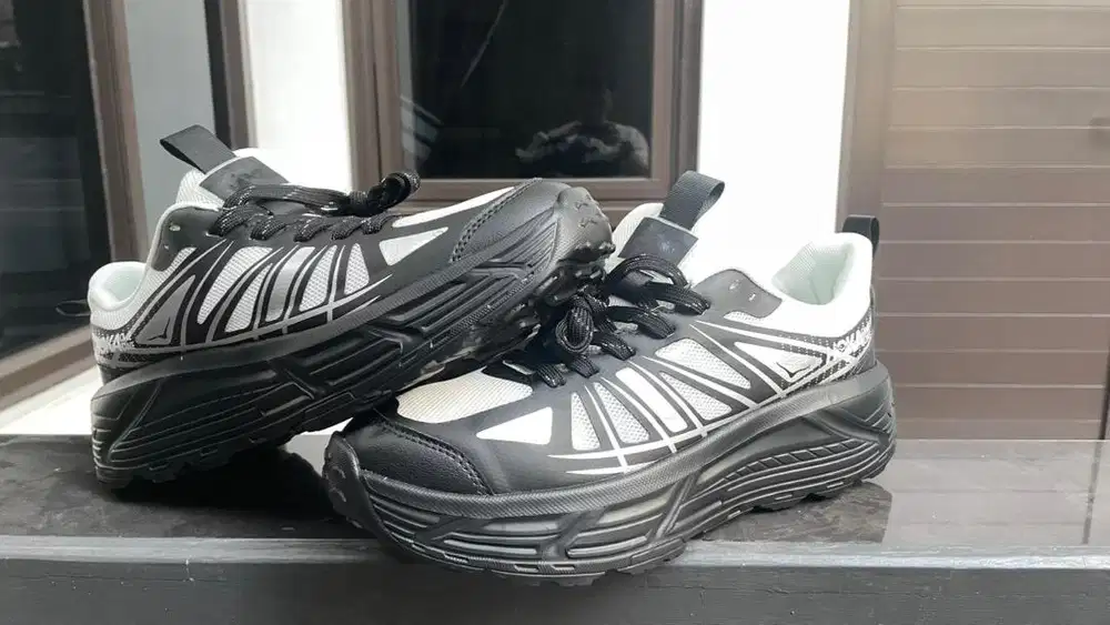 hoka mafate speed (prem)