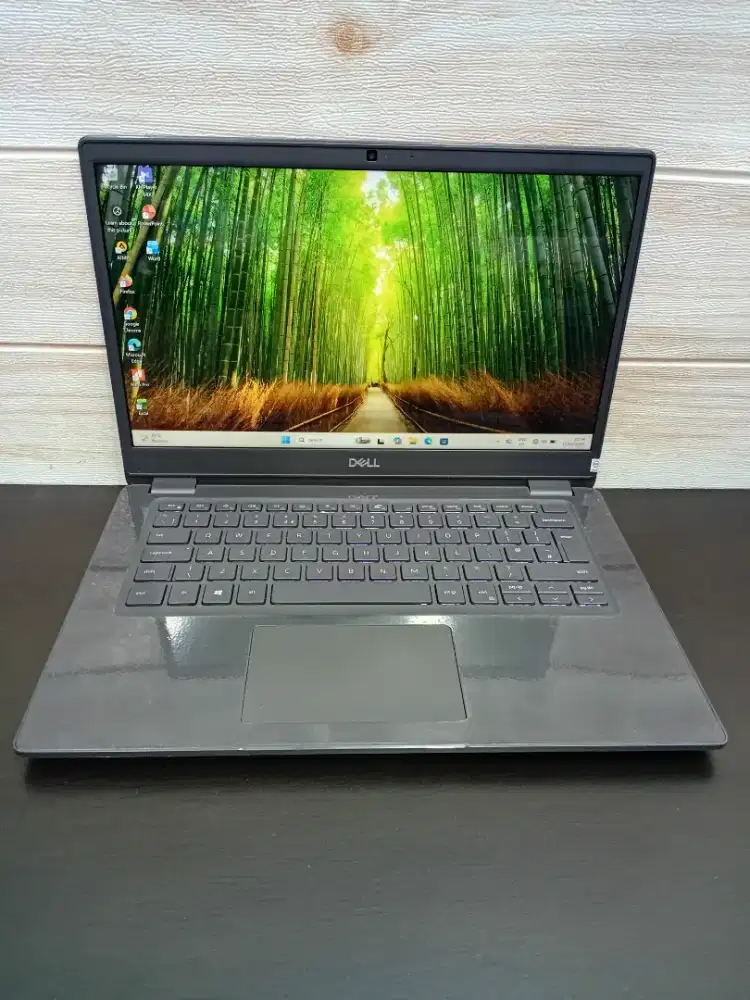 Dell latitude 3410