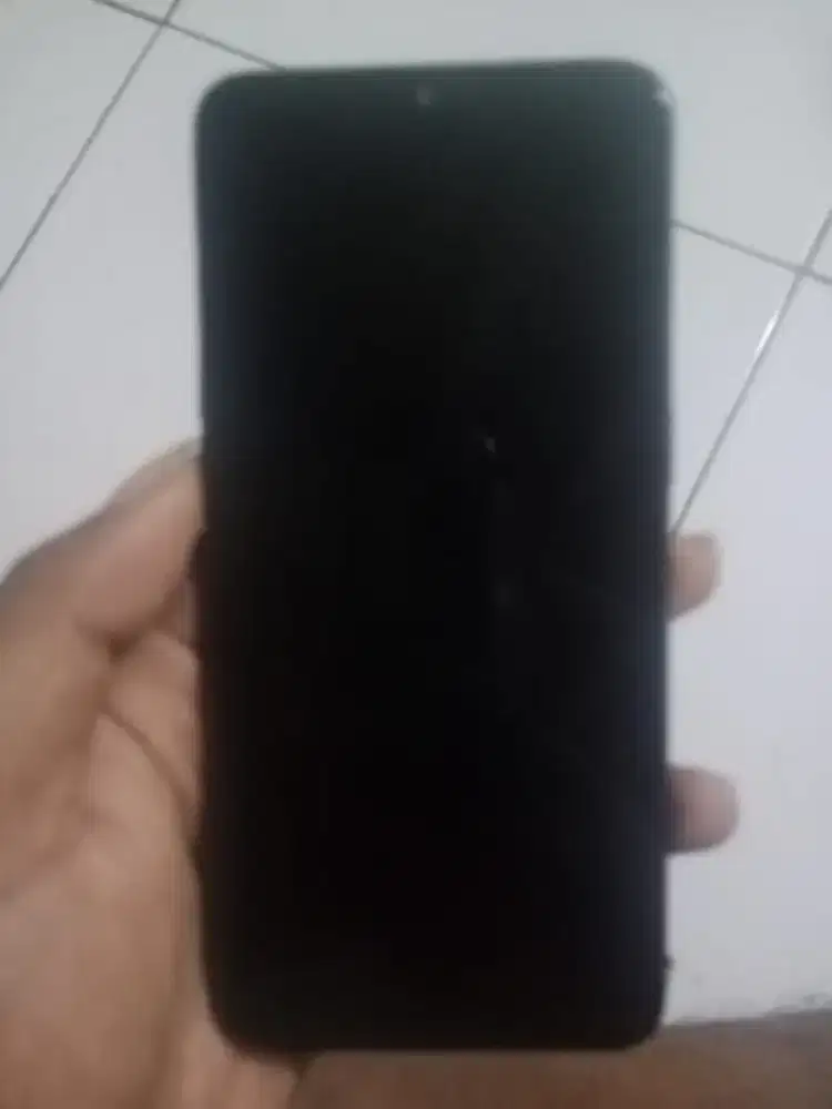 Realme 3 Pro 4/64
