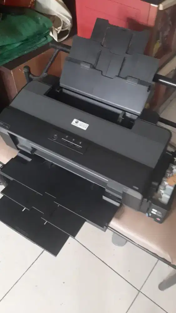 Printer EPSON L1300