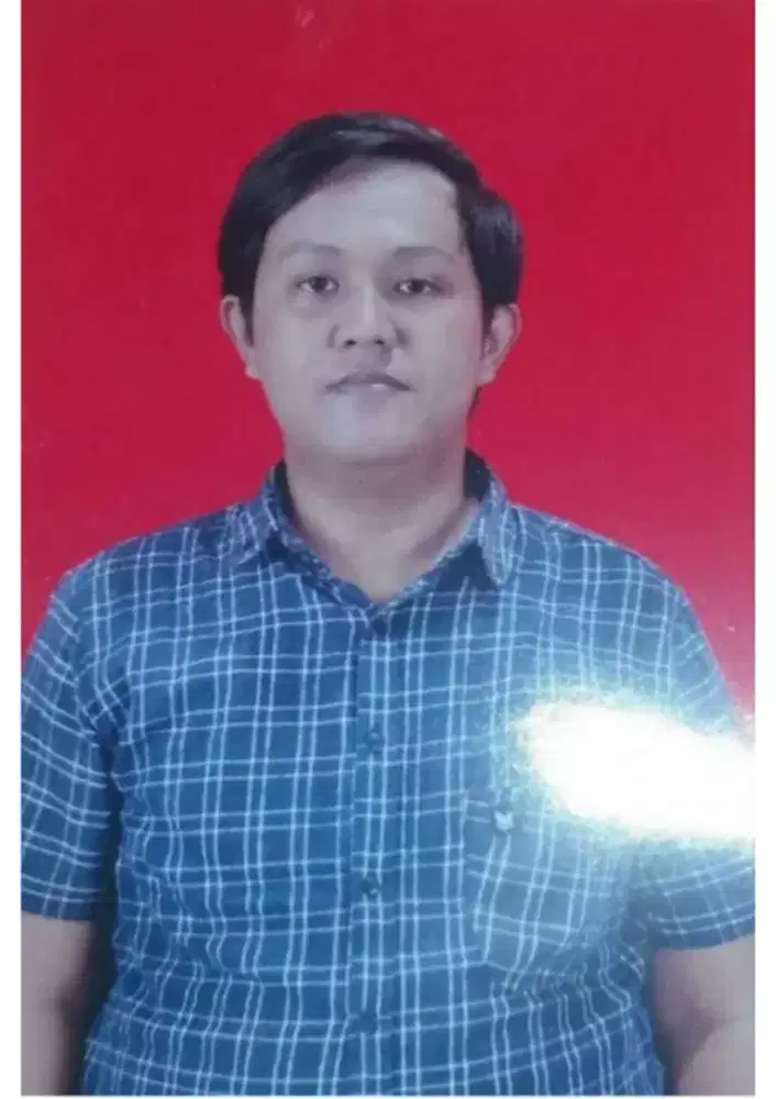 Cari pekerjaan Serabutan, Helper , gudang, Operator produksi, packing