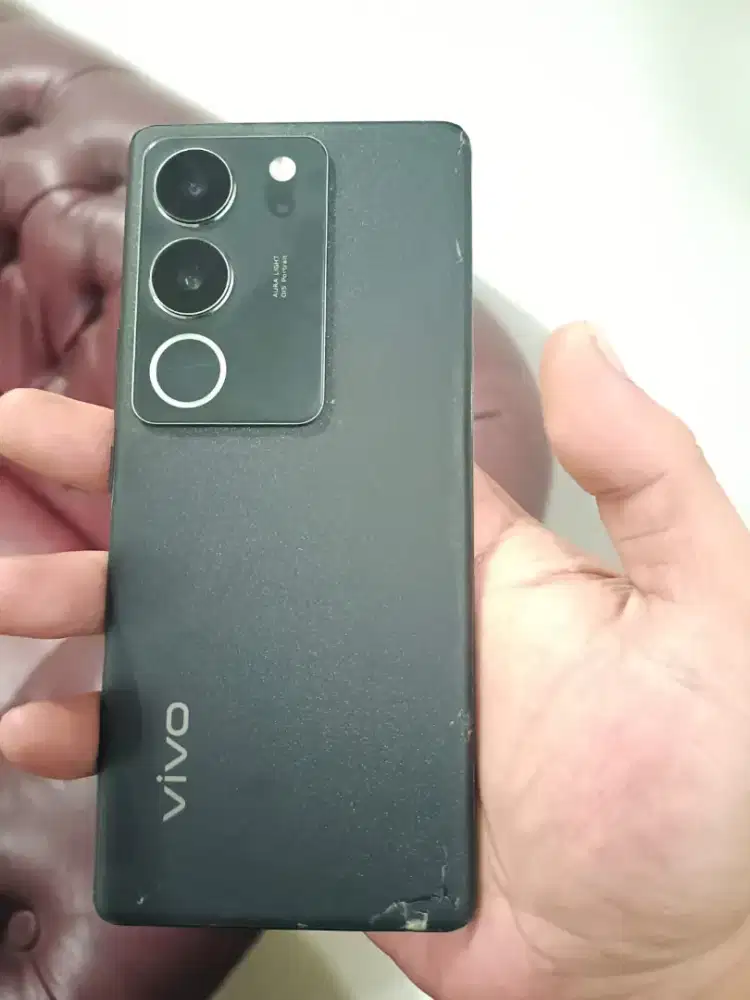 Vivo V29 8+8 5G
