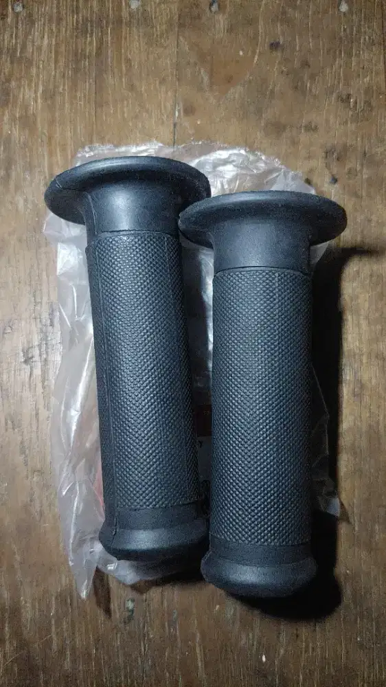 Step motor honda universal