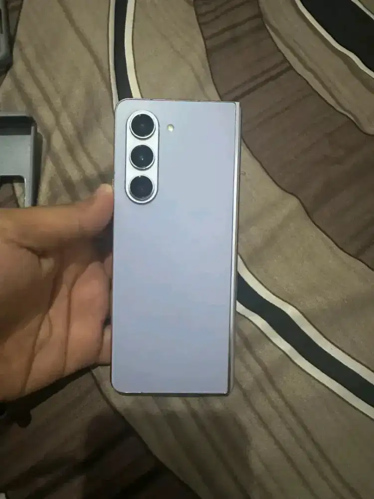 Samsung Z fold 5