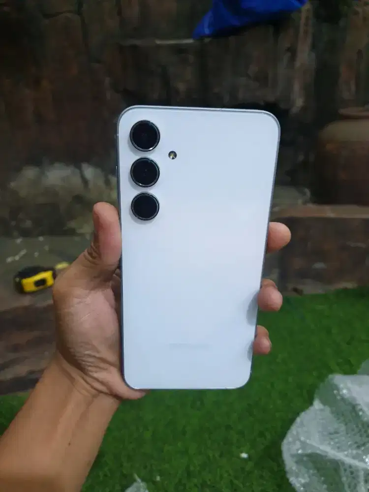 Samsung A55 5G 8/256gb fullset