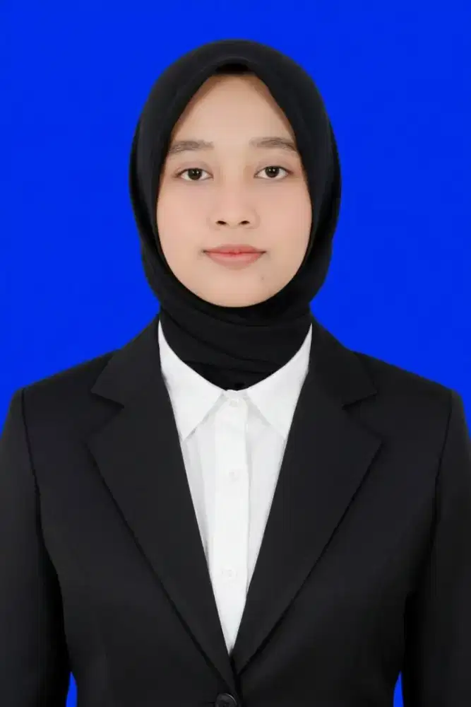 _Dicari: Loker Bank/Admin PIK - S.E Wanita Eks BSI - Siap Kost PIK_