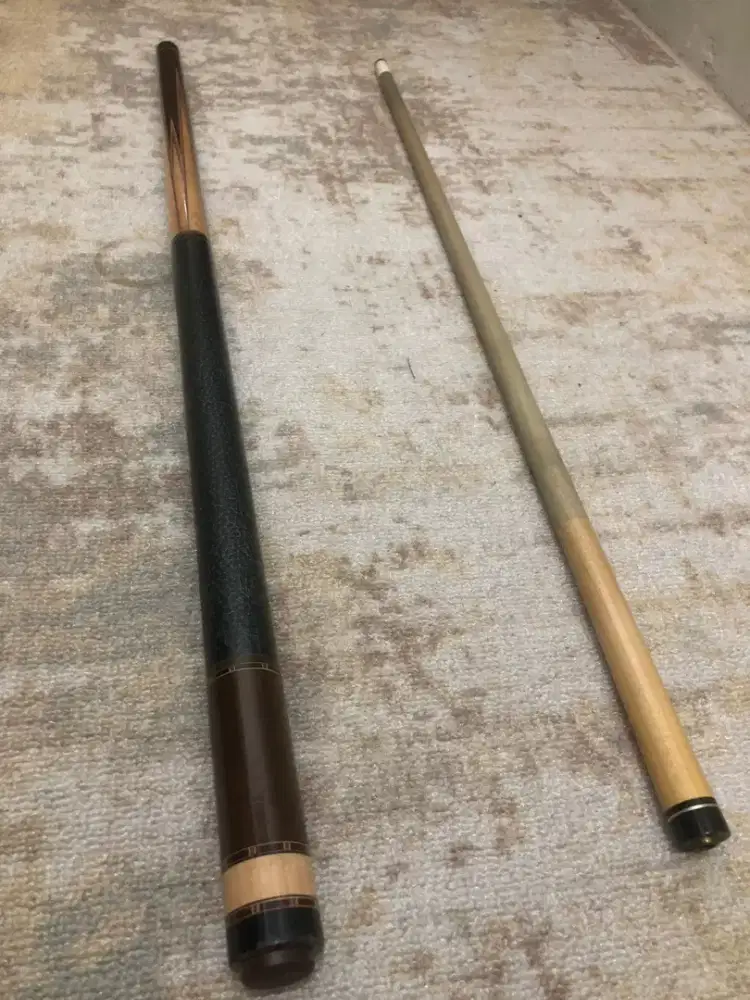Stick Player bat custom Philippine shaf American Brand FREE BAG