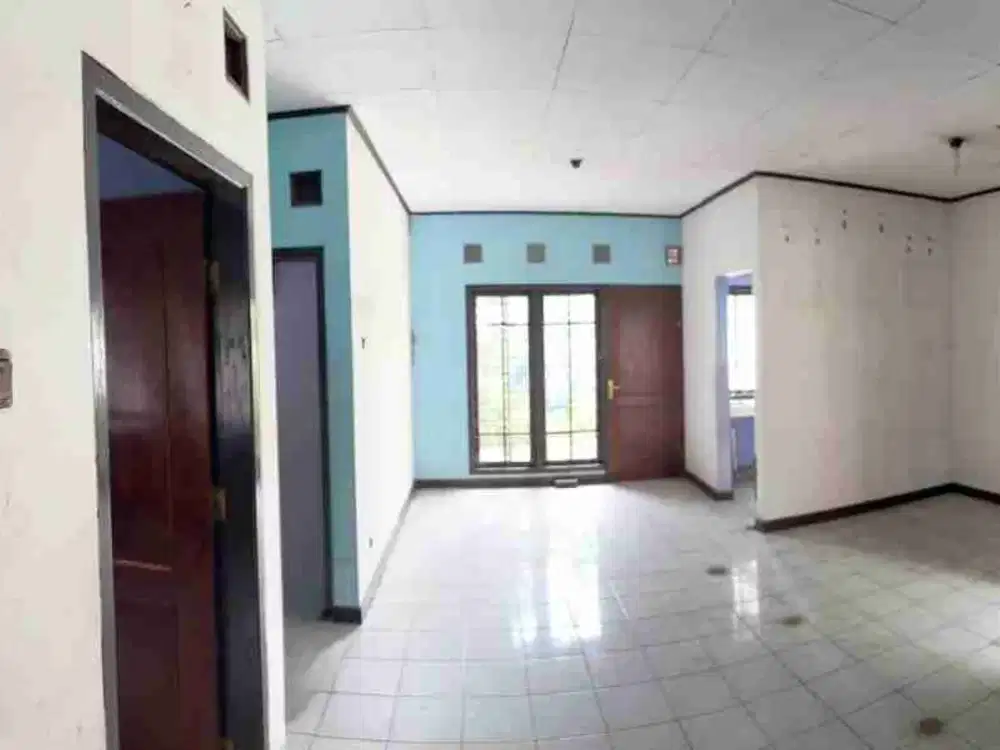 Jual Rumah Arcamanik