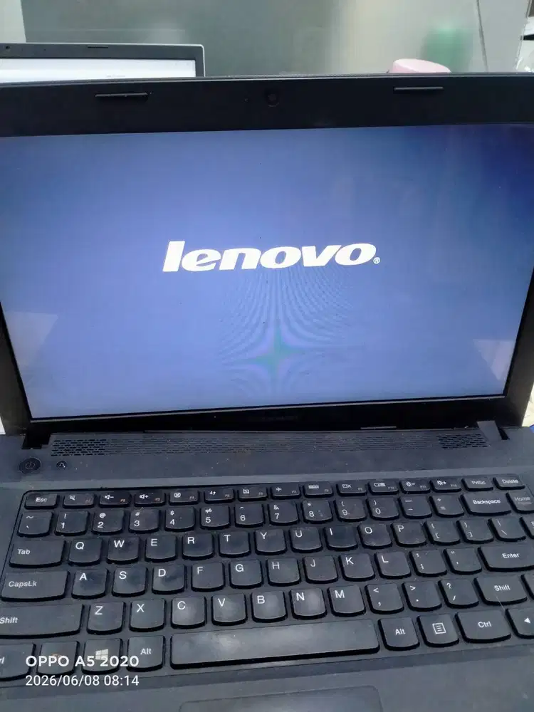 Jual laptop bekas bisa nego