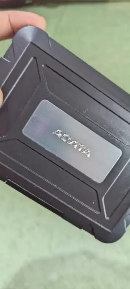 HARDISK eksternal 500Gb (toshiba canvio basics,toshiba,adata )
