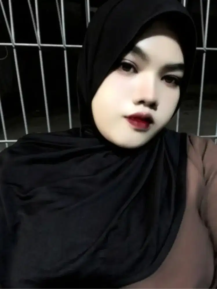 Cari lowongan kerja