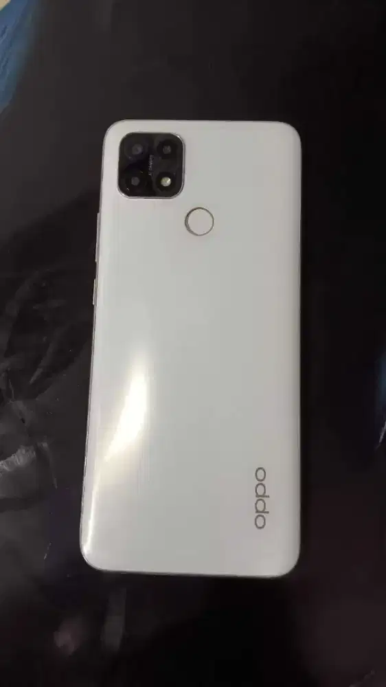 Jual Hp Oppo A15
