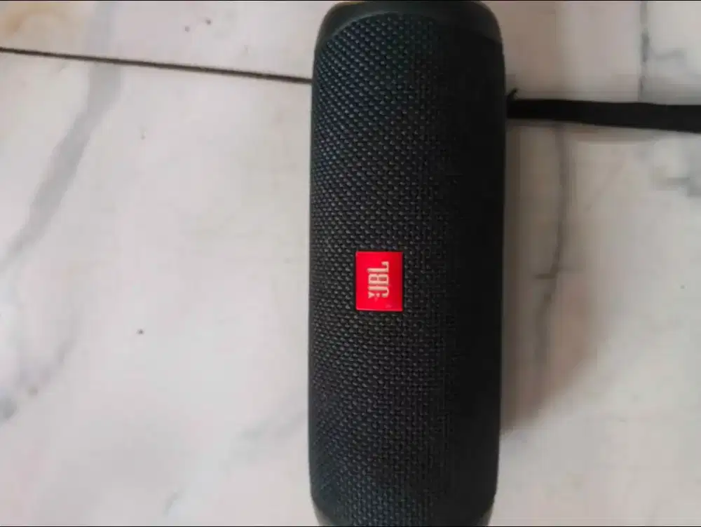 JBL FLIP 5 ORIGINAL