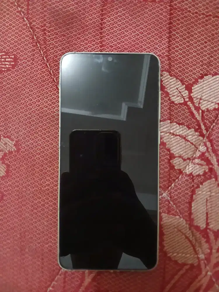 JUAL HAPE ANAK, SAMSUNG A05