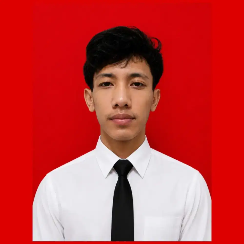 Mencari Pekerjaan