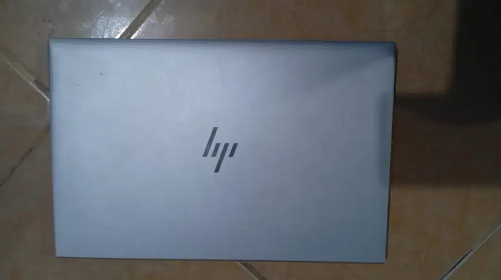 hp elitebook 845 G7 ryzen 5 pro