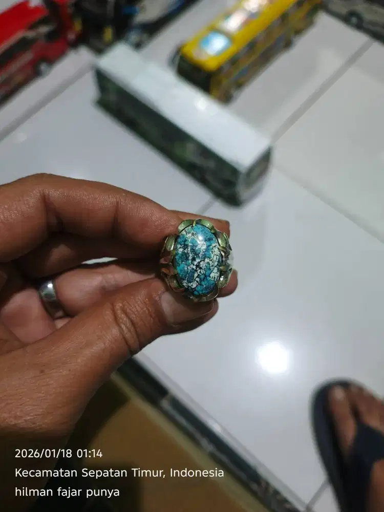 Pirus persia dan hubei