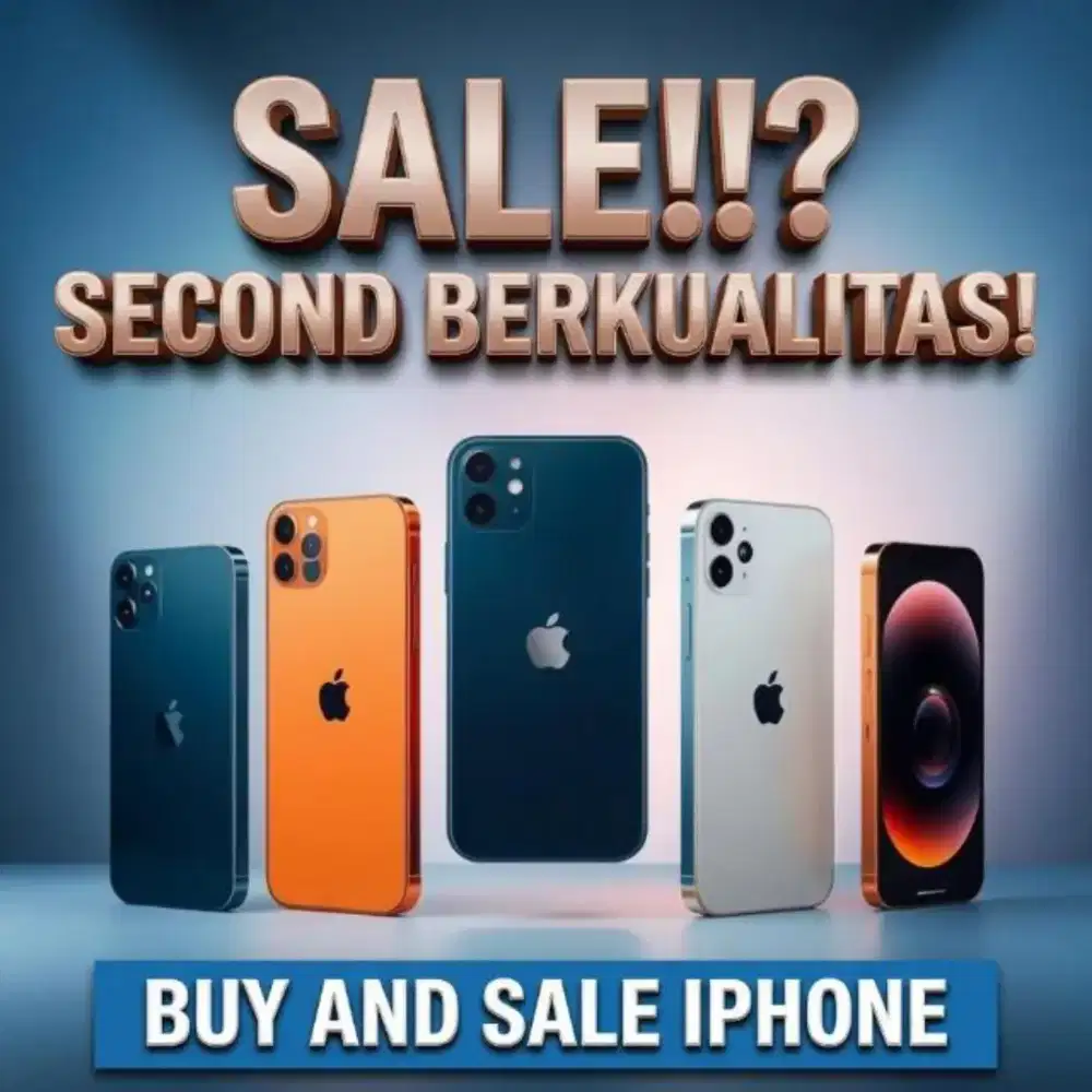 iPhone X 256 Fullset