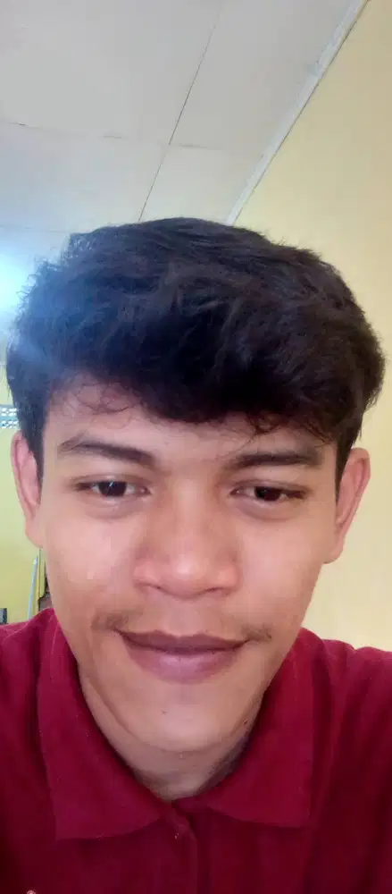 mencari pekerjaan
