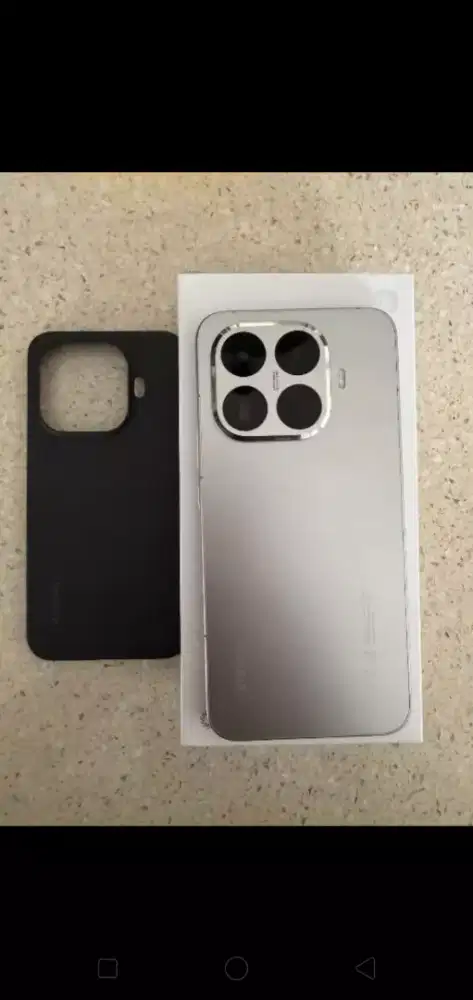 Jual iPhone (hp)