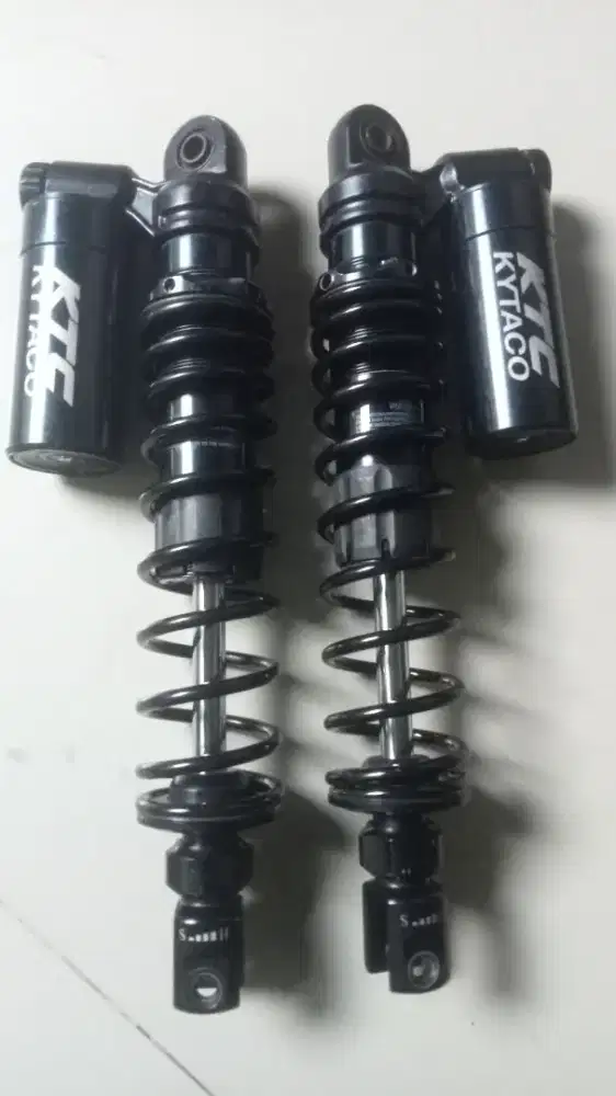 KTC X-MAX ADJUSTABLE STX-25