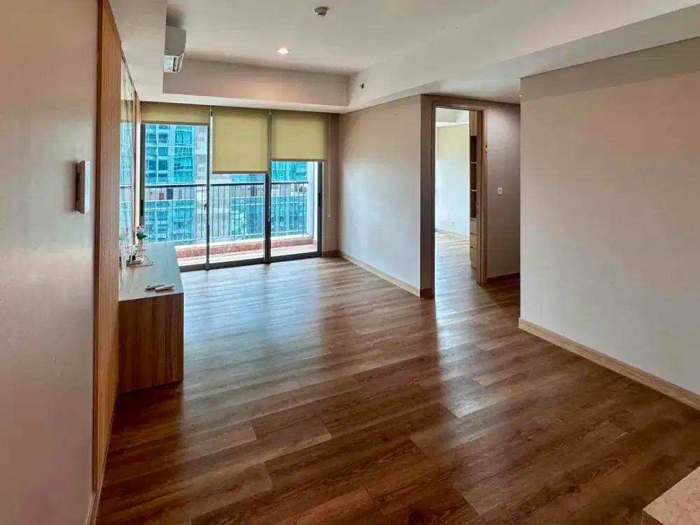 Termurah! Sewa Apt Holland Village 1 109m2