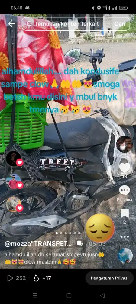 Jasa transpet antar kucing recuan ke shelter rumahsingahcoow Parung