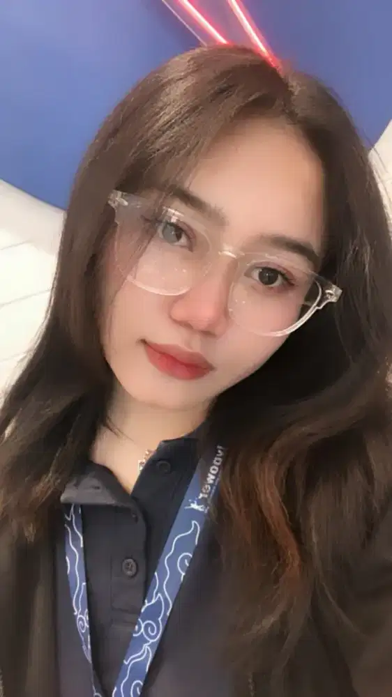 Cari pekerjaan butuh cepat