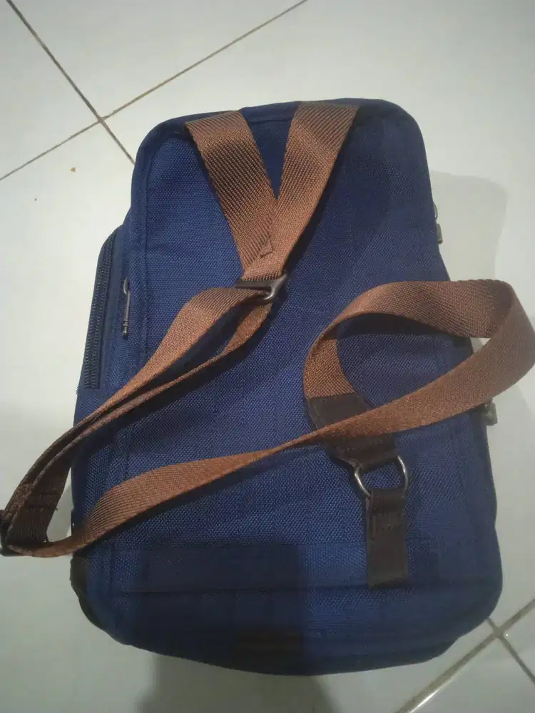 Tas TUMI ORIGINAL