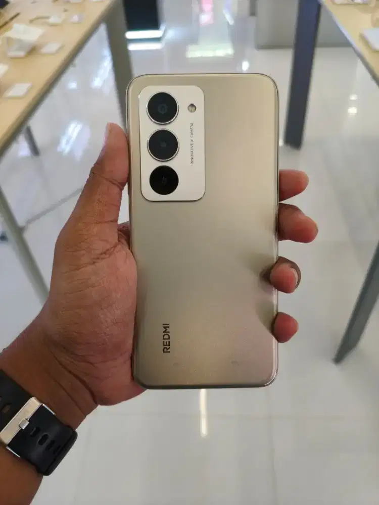 PROMO MURAH REDMI 15