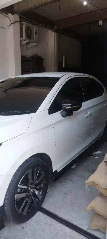 Specialist kaca film mobil & gedung super hemat