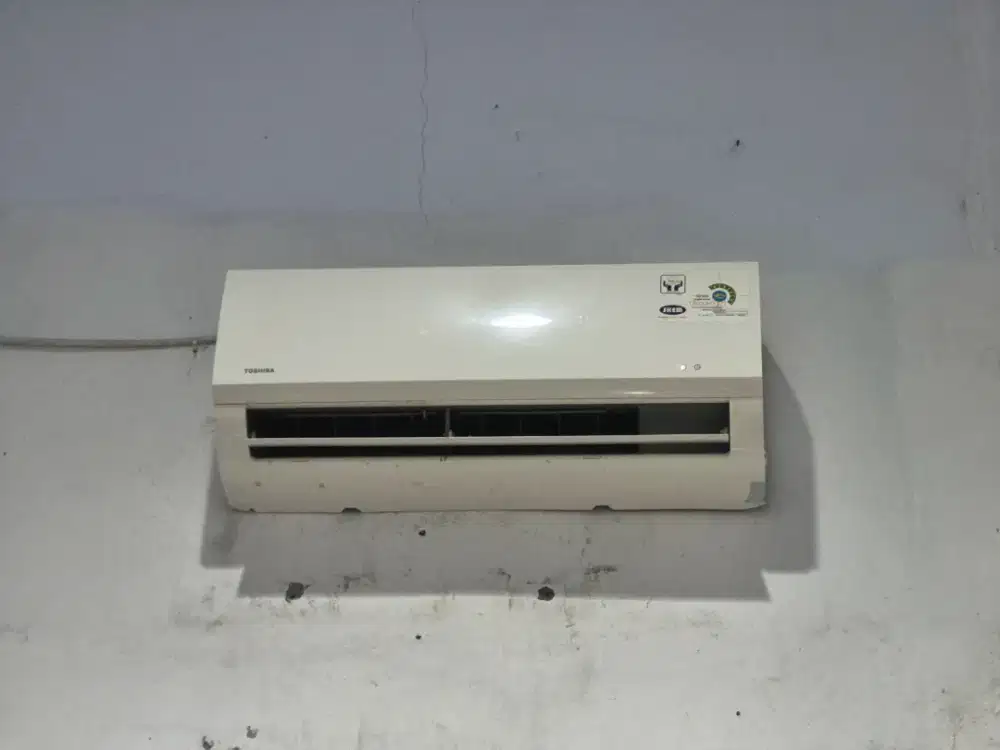 AC Toshiba 0,5 PK