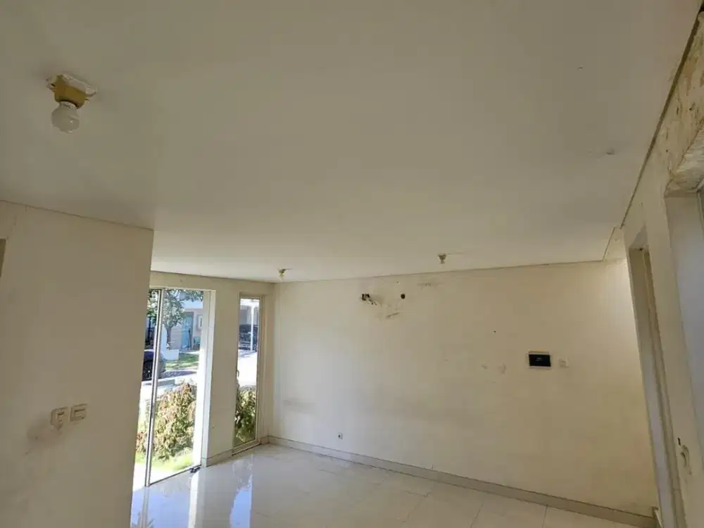 Termurah Rumah Grand Pakuwon Cluster Adelaide