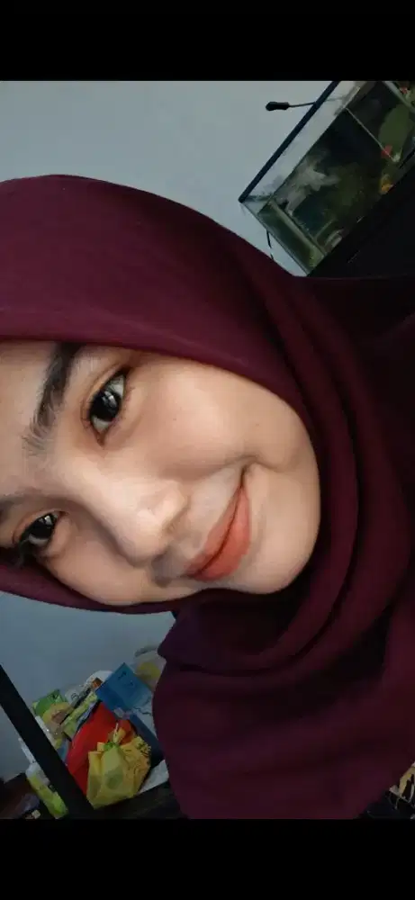 Mencari pekerjaan