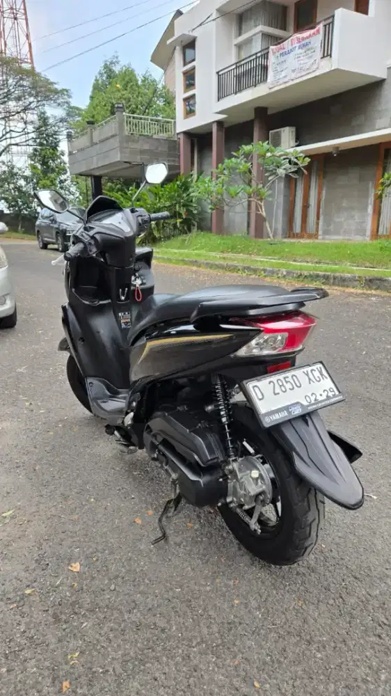 Freego 2022 Lengkap Mulus rahayau rawatan