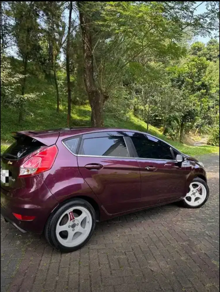 penjual