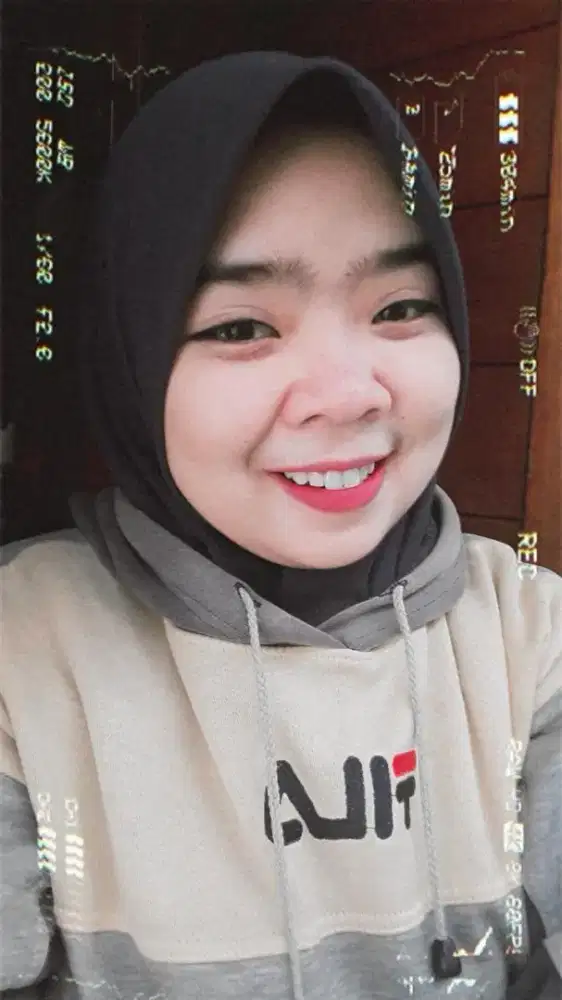 Cari perkerjaan /freelance