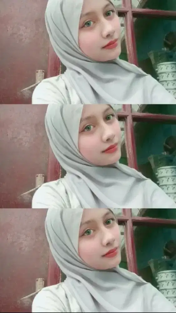 cari loker daerah
