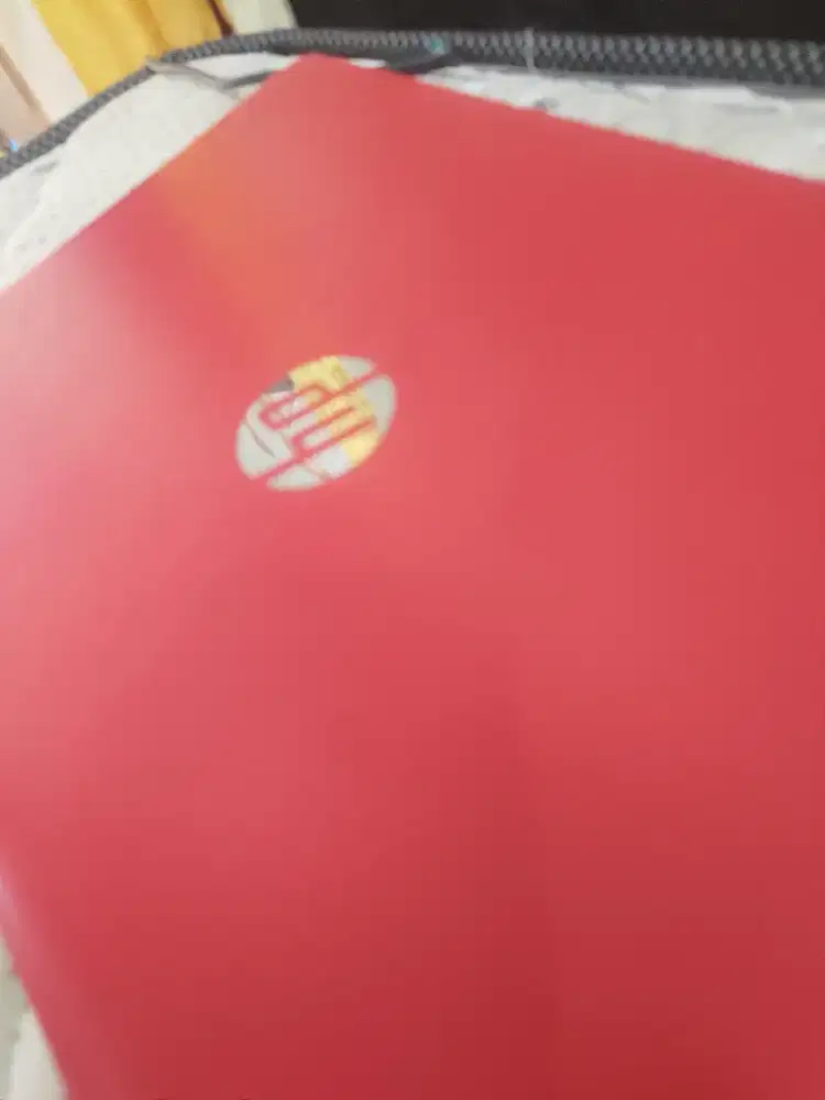 Laptop HP murah 14