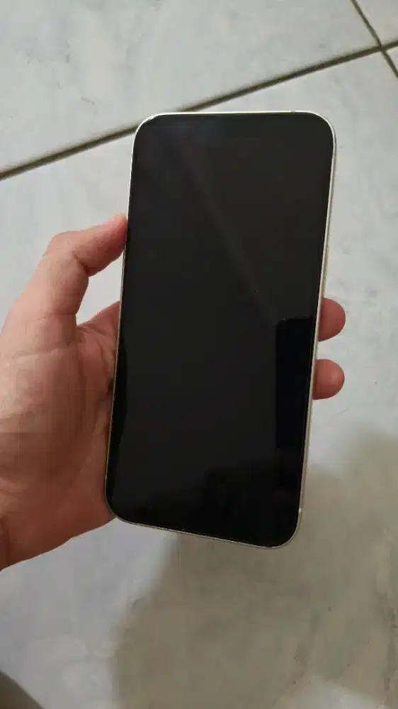 Iphone 13 128gb