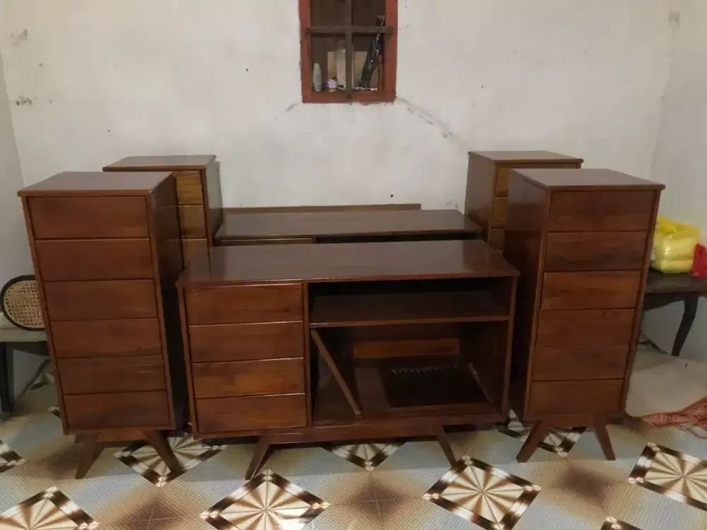Mebel jepara furniture