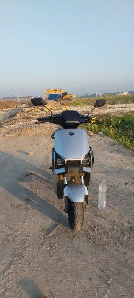 OFERO STAREER3 LIT
