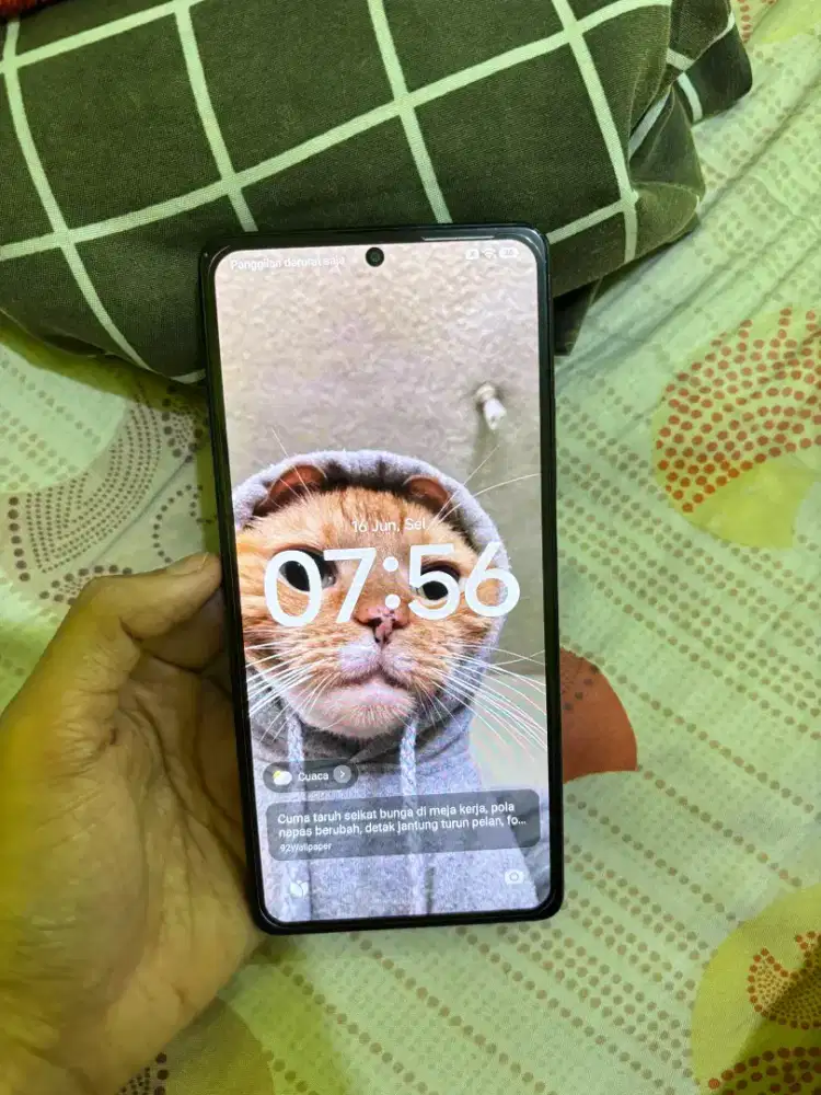 Redmi Note 13 5G NFC 8+4/256